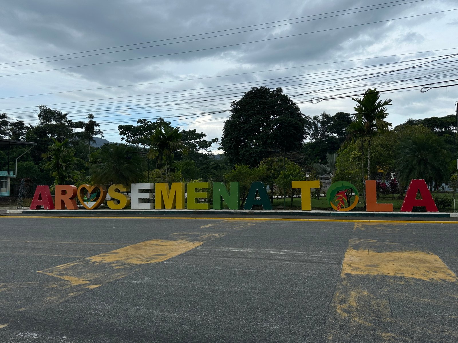 Tour Iliniza norte 