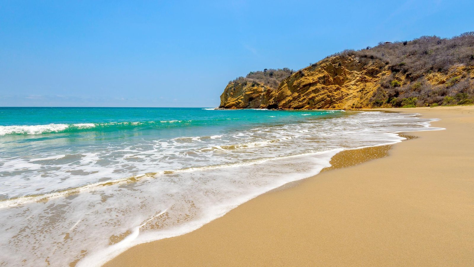 Experiencias y fotos de viajes con Samay Ecuador