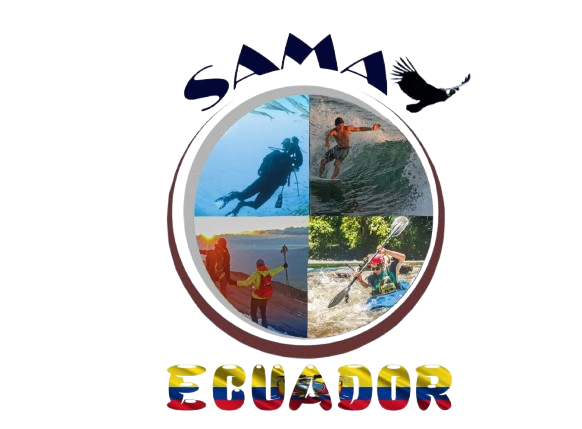 Samay Ecuador - Agencia de Viajes Premium